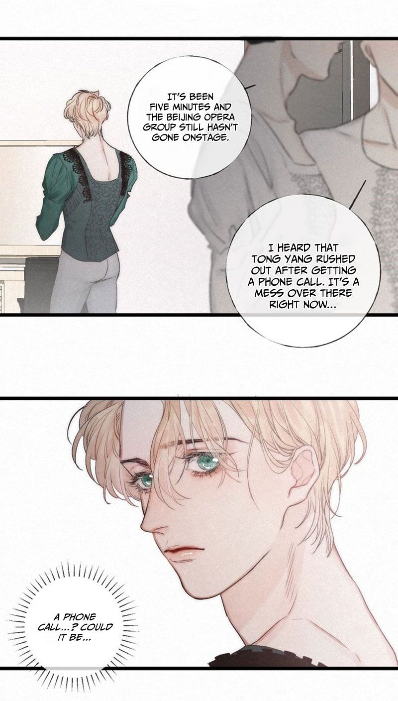 Page 6 of Chapter 41