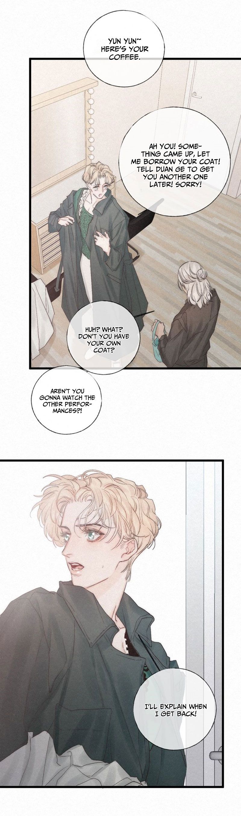 Page 7 of Chapter 41