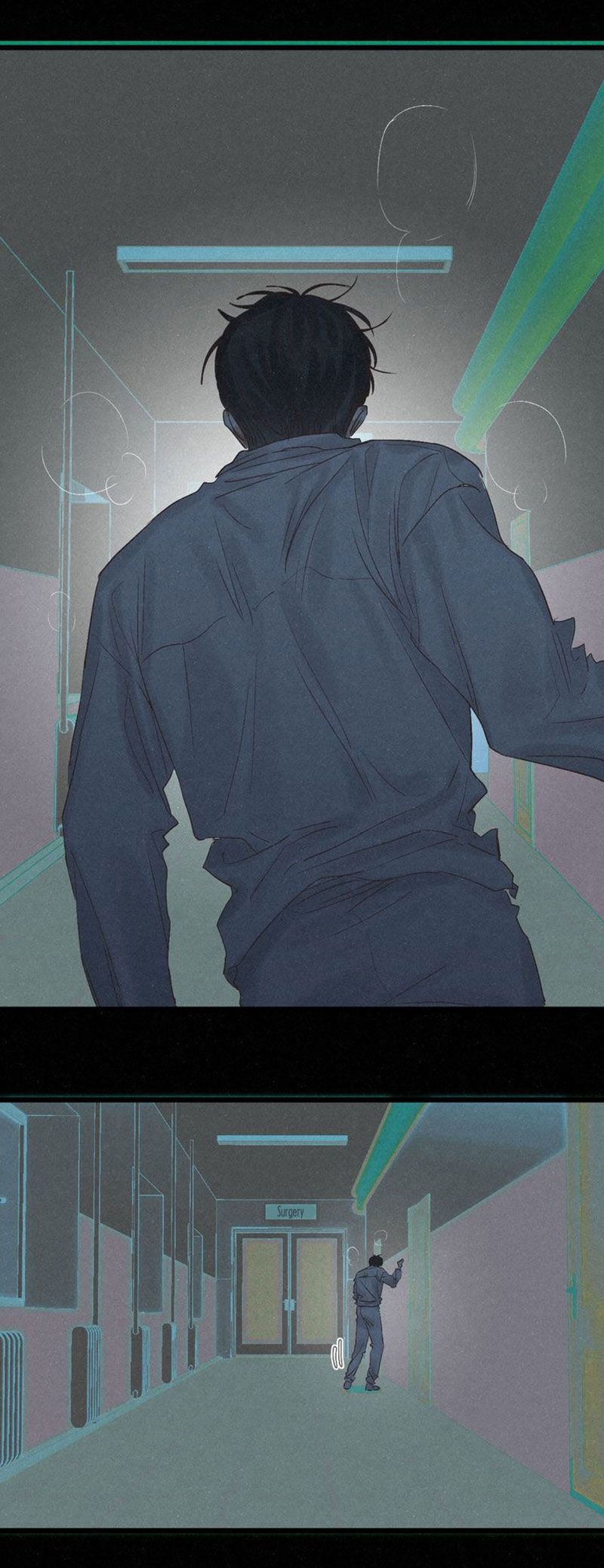 Page 10 of Chapter 41
