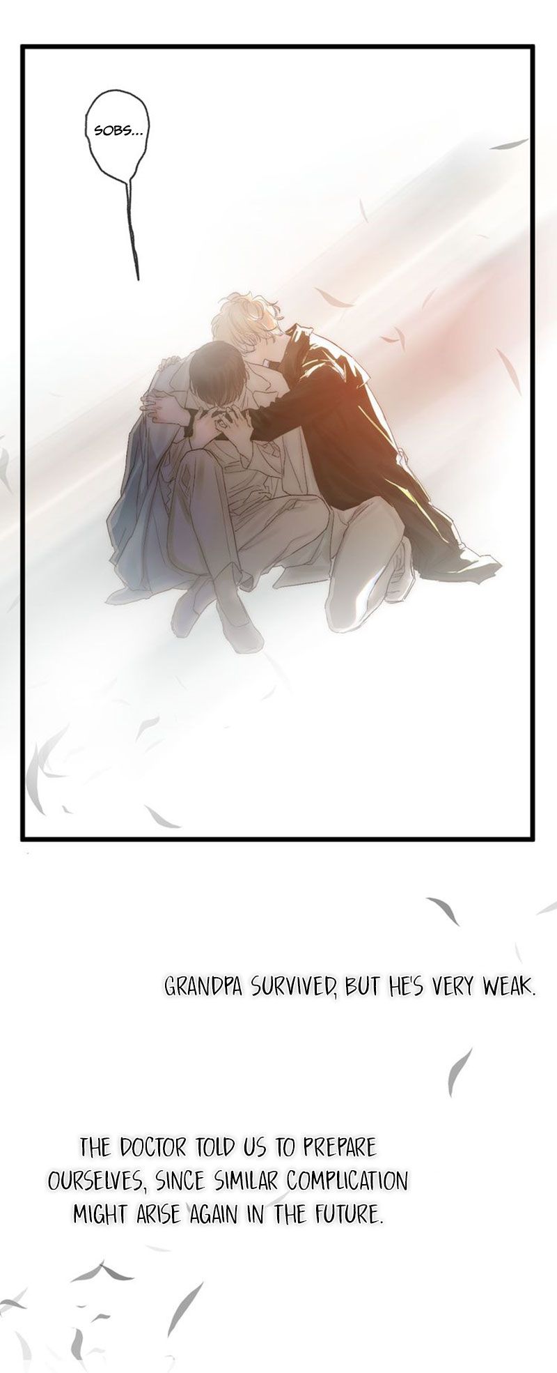 Page 13 of Chapter 41