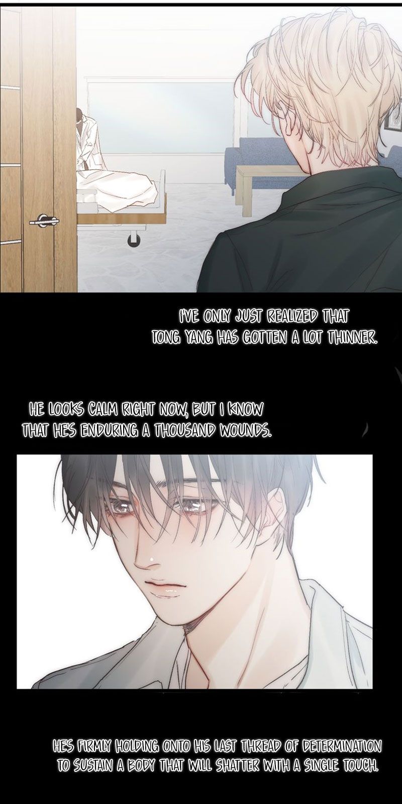 Page 14 of Chapter 41