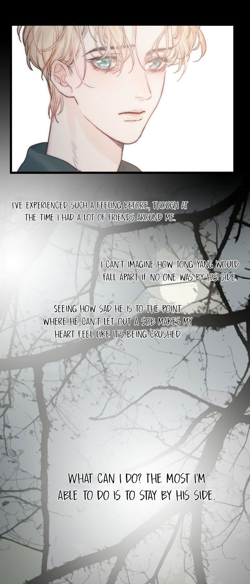 Page 15 of Chapter 41