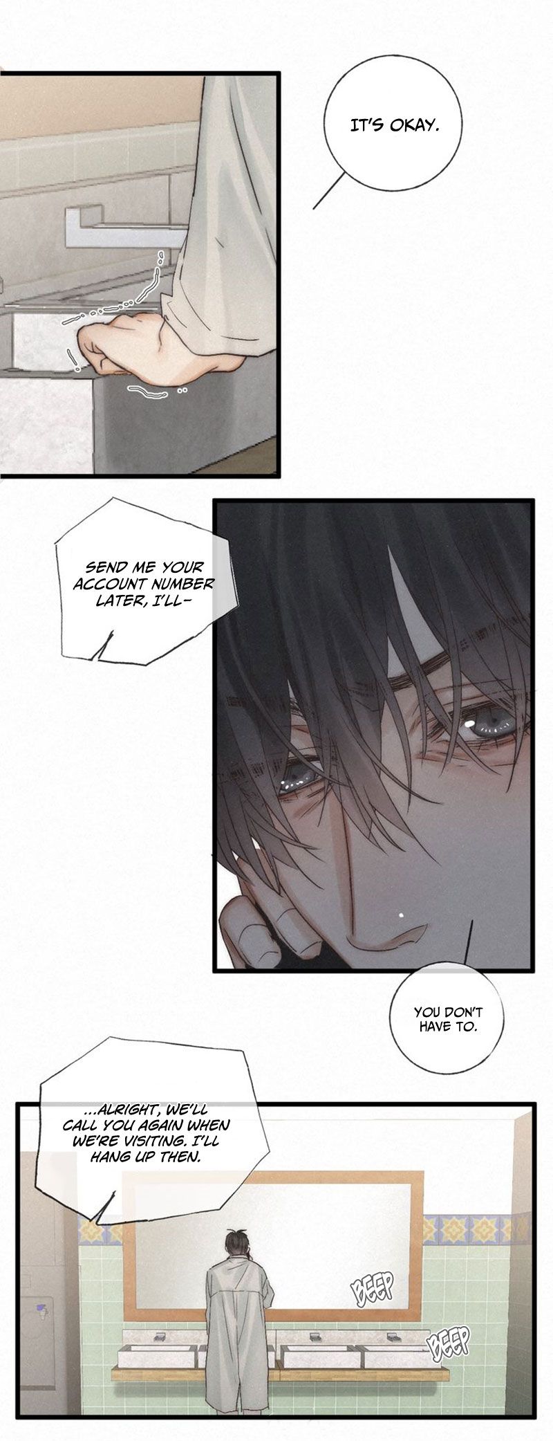 Page 17 of Chapter 41