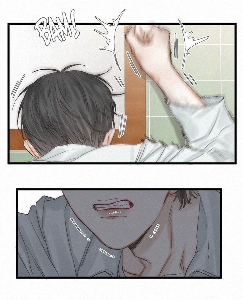 Page 18 of Chapter 41