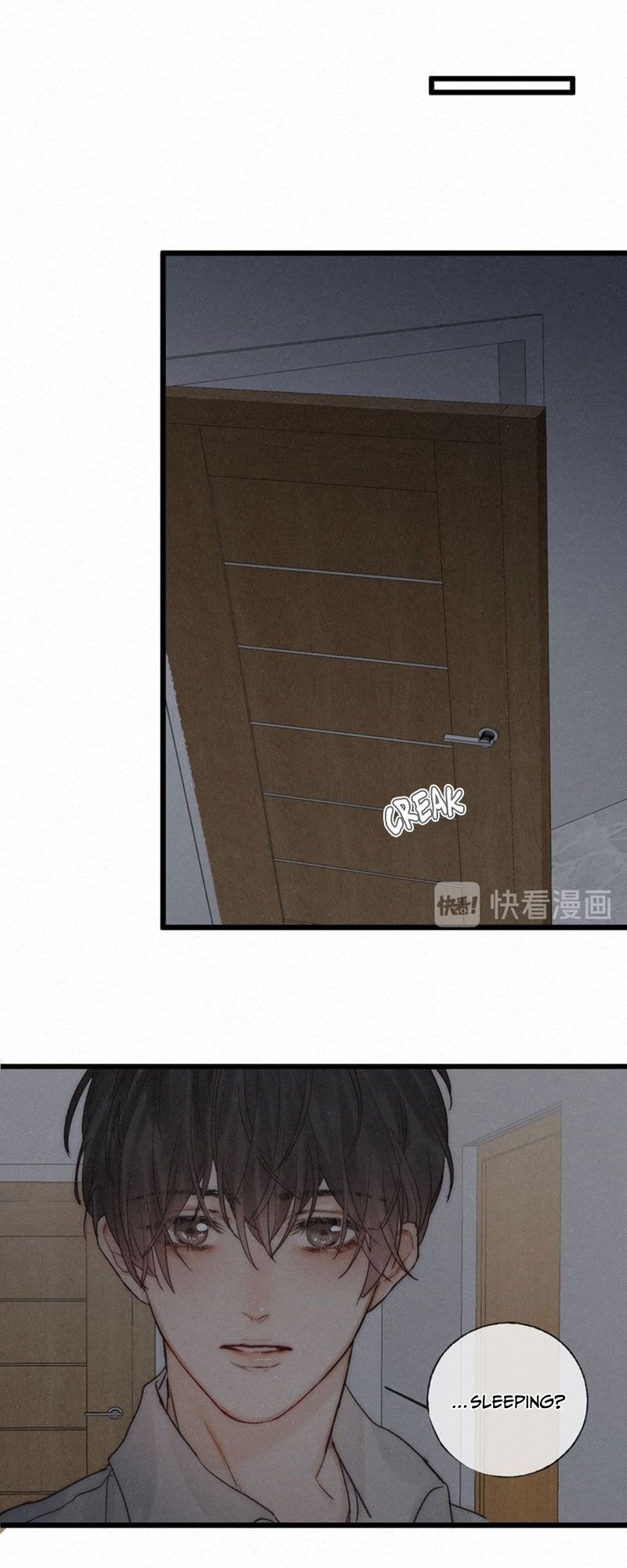 Page 19 of Chapter 41