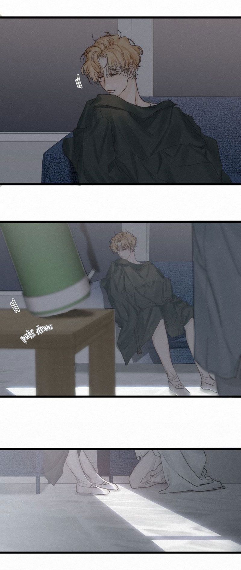 Page 20 of Chapter 41