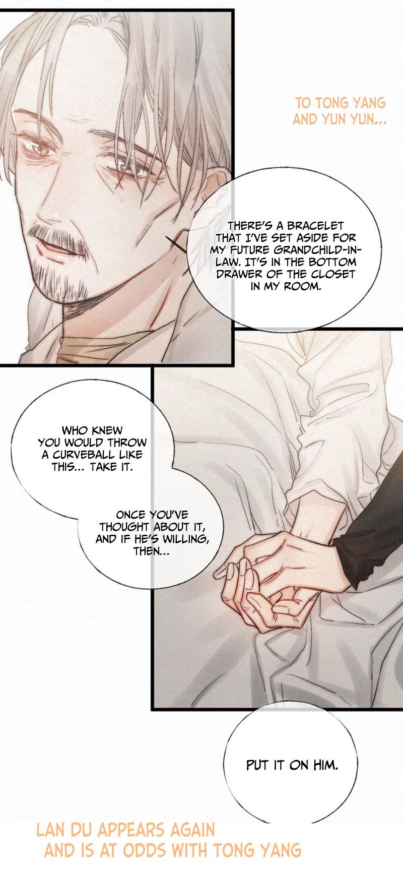 Page 24 of Chapter 41