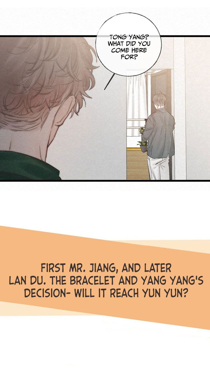 Page 25 of Chapter 41