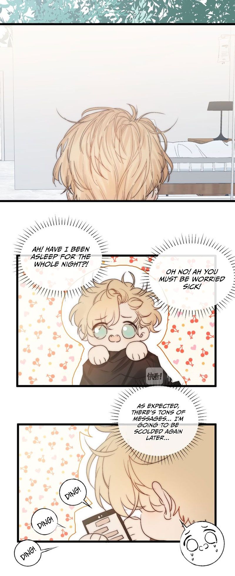 Page 4 of Chapter 42