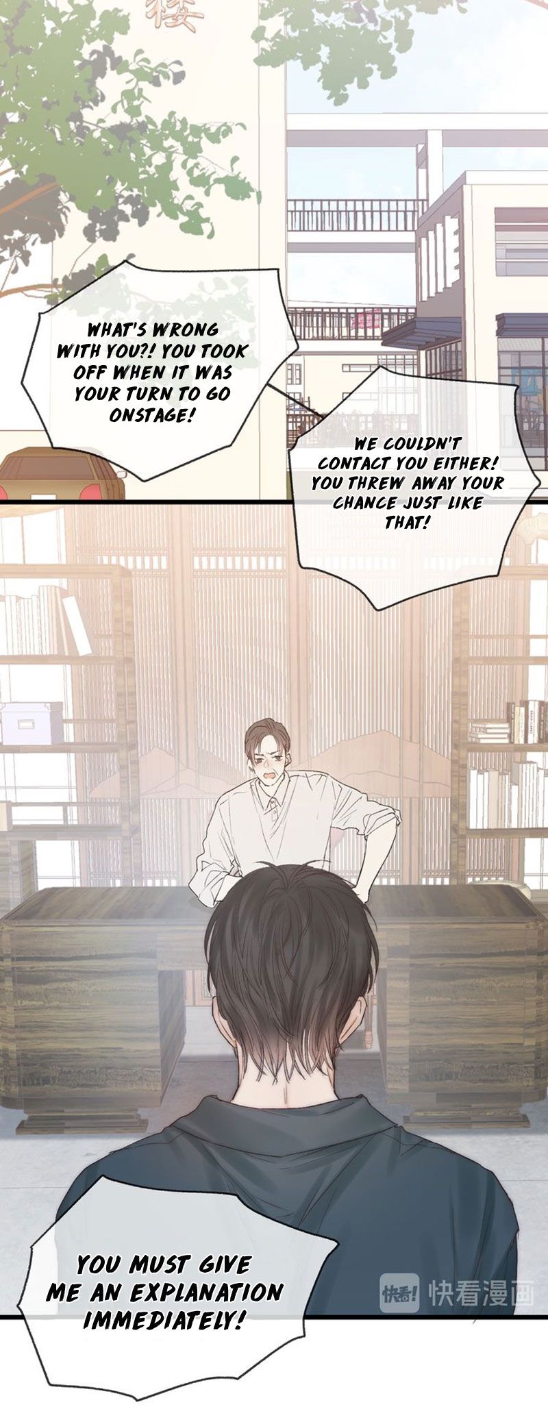 Page 6 of Chapter 42