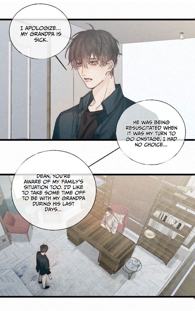 Page 7 of Chapter 42