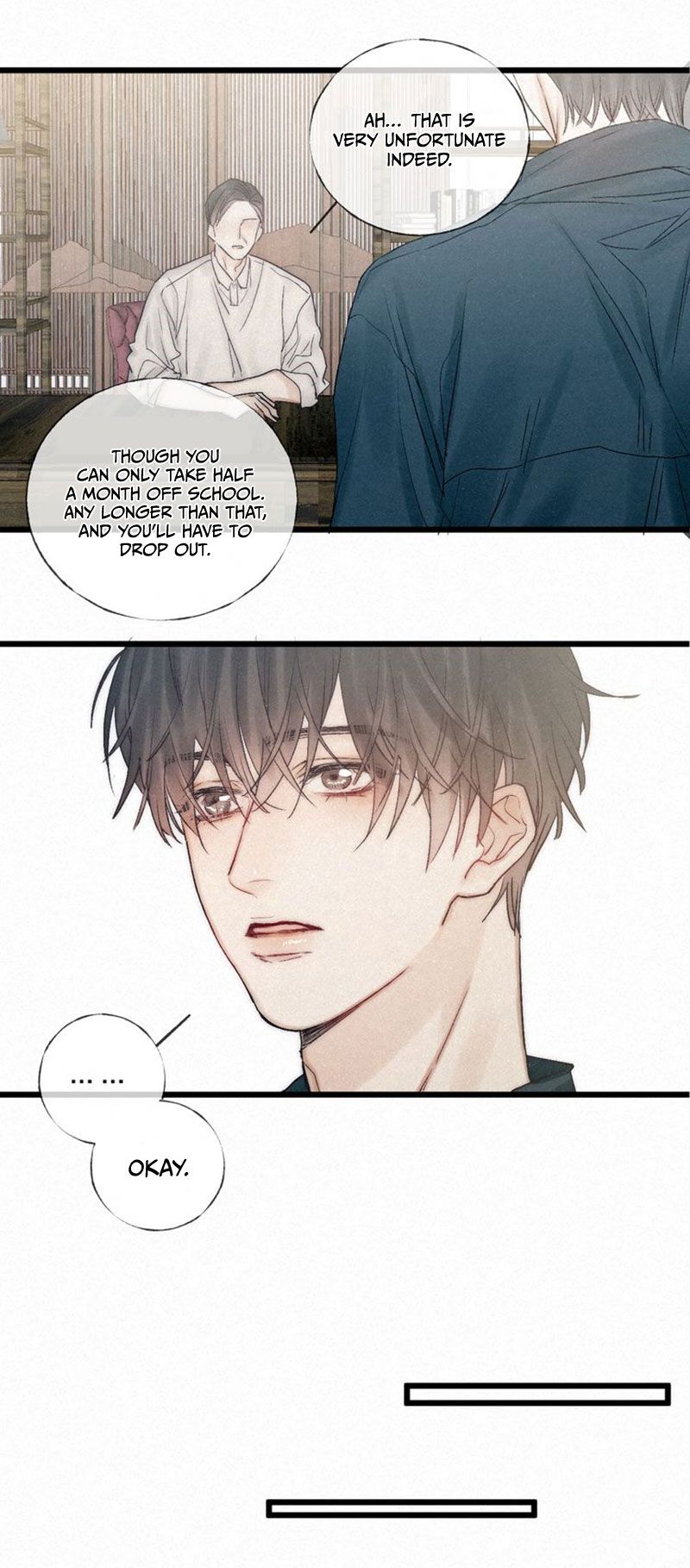 Page 8 of Chapter 42