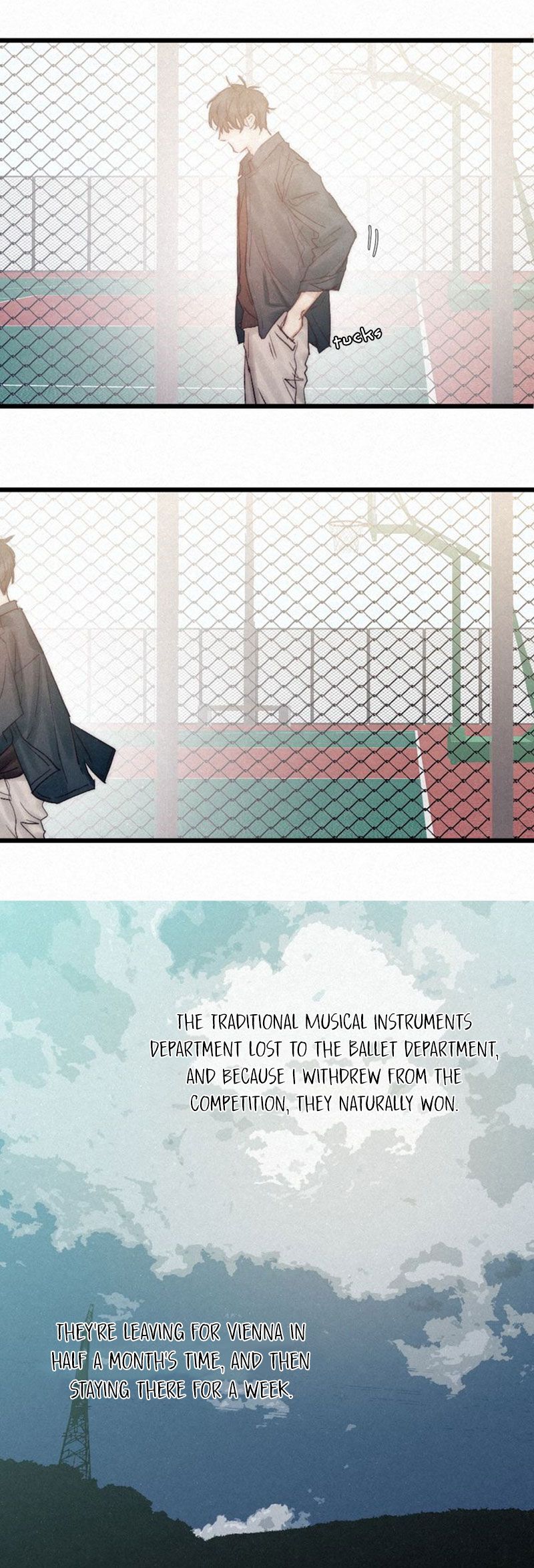 Page 10 of Chapter 42