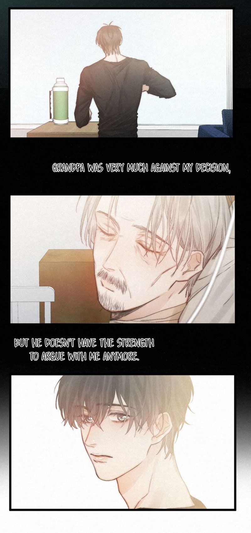 Page 11 of Chapter 42