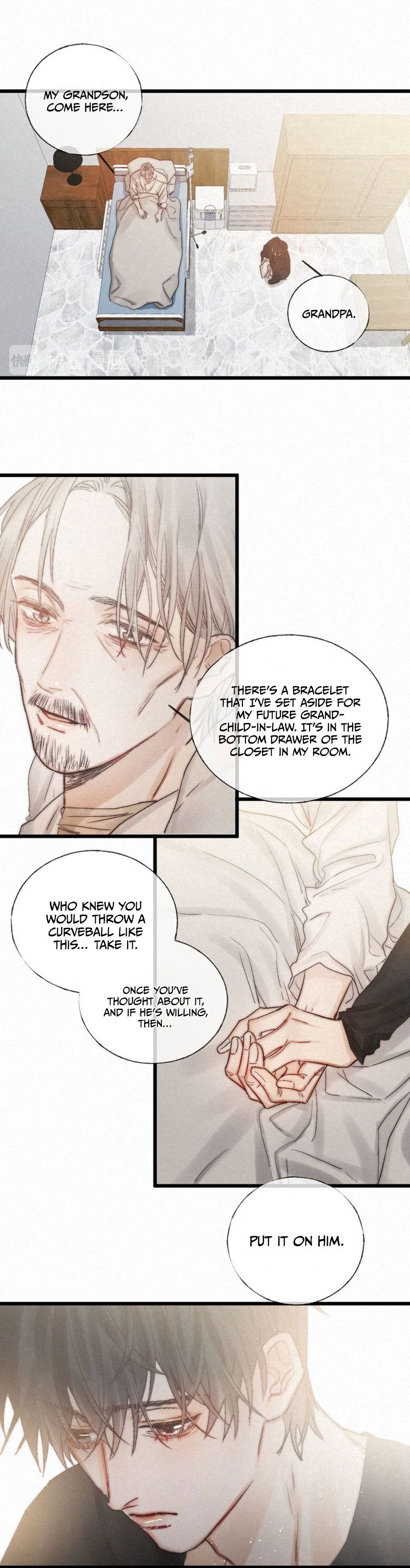 Page 12 of Chapter 42