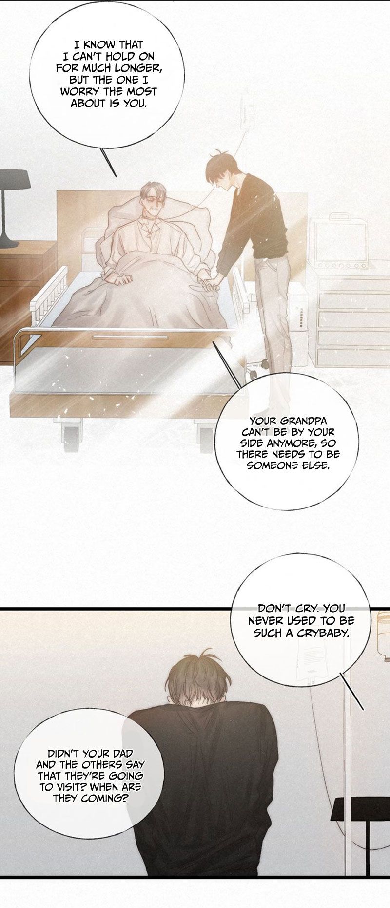 Page 13 of Chapter 42