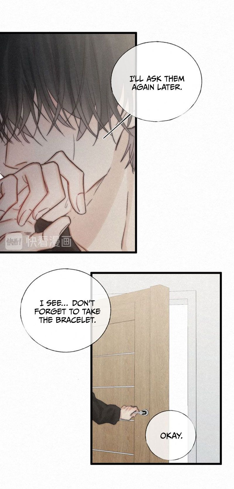 Page 14 of Chapter 42