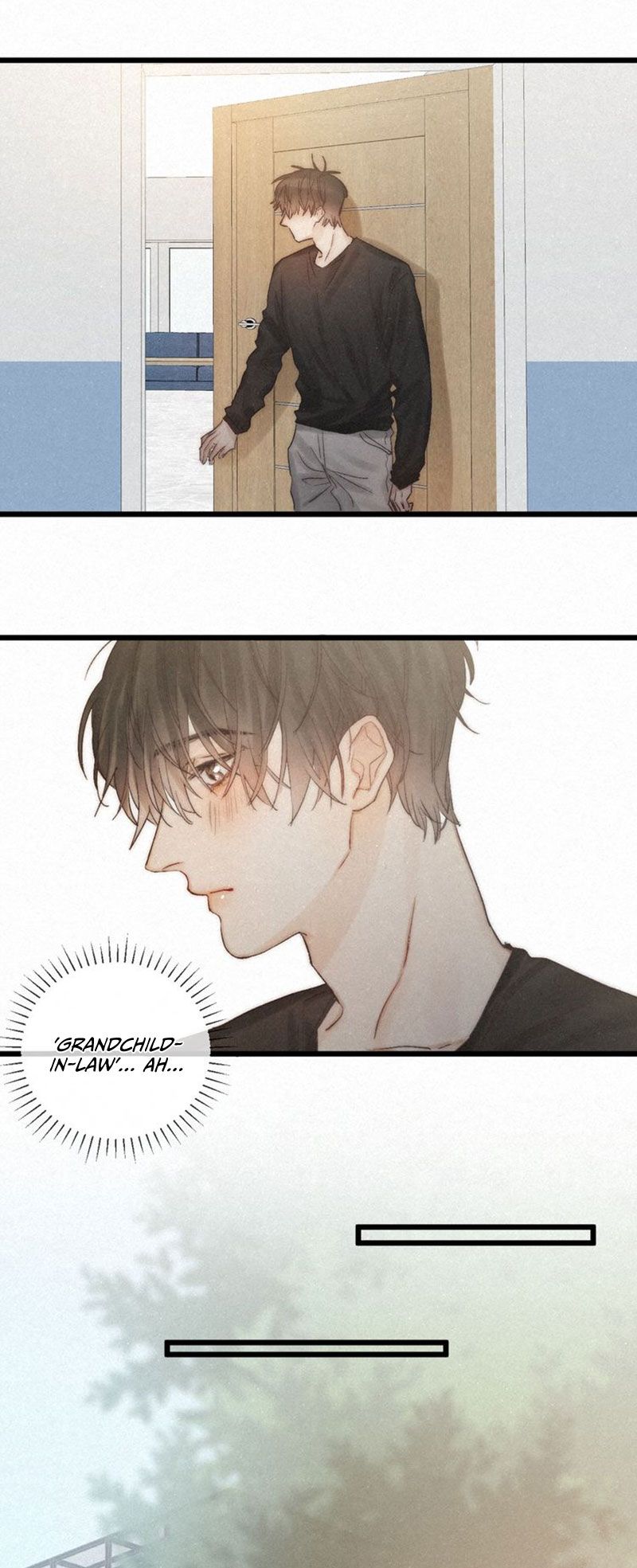 Page 15 of Chapter 42