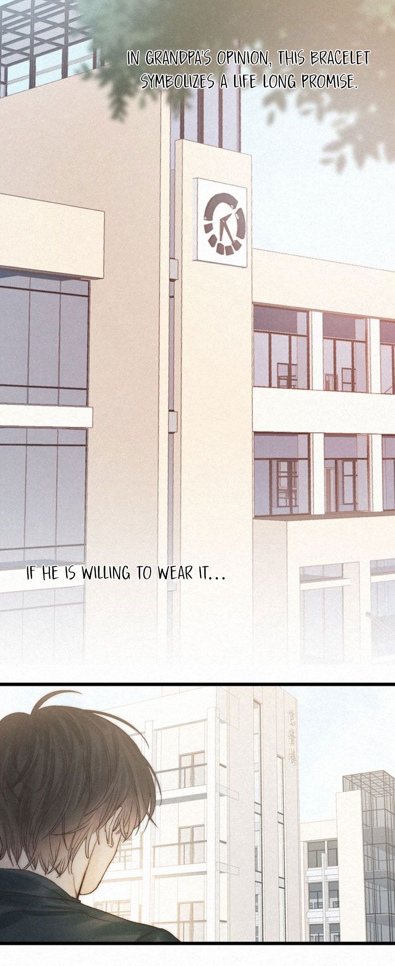 Page 16 of Chapter 42