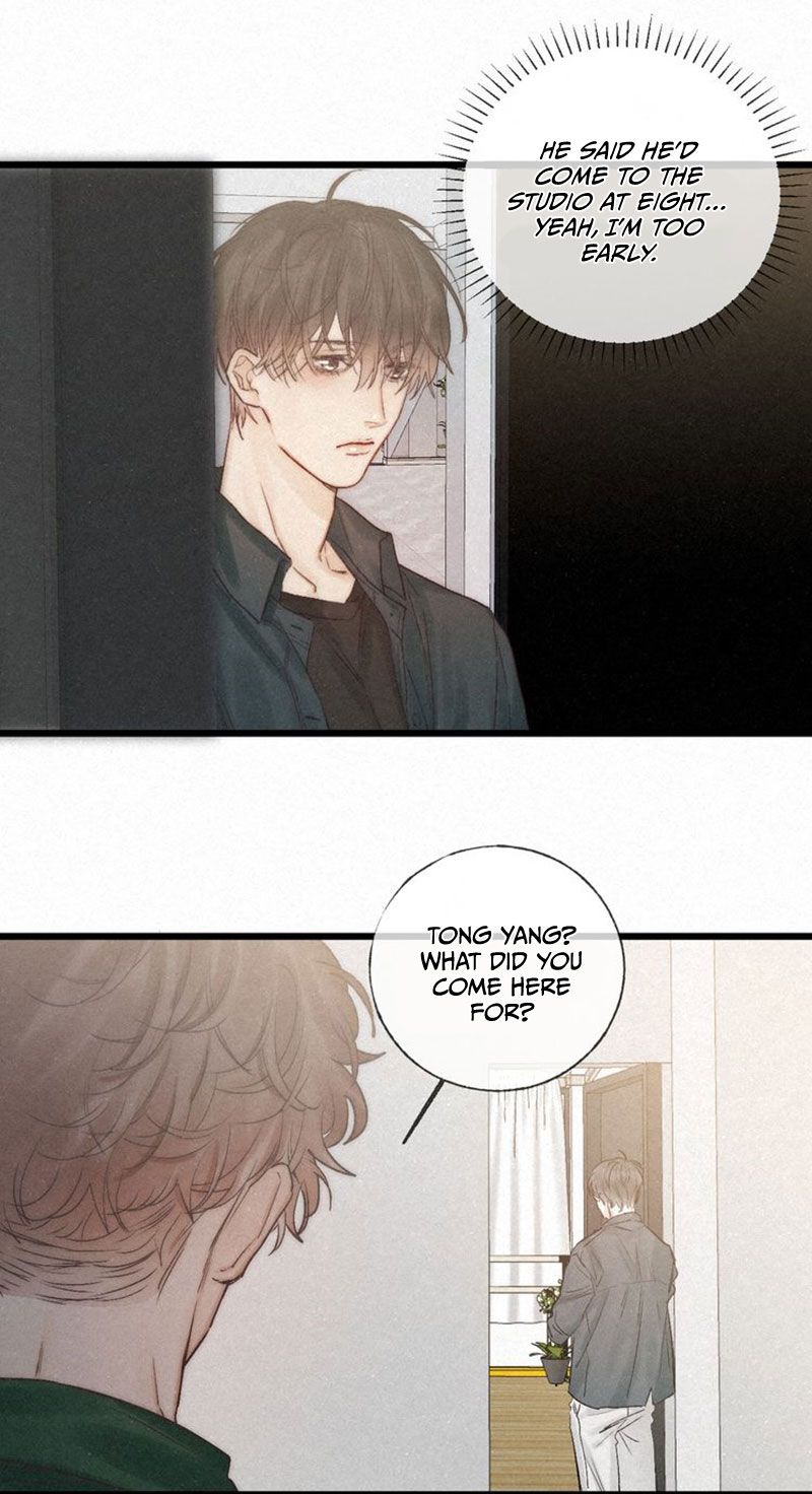 Page 18 of Chapter 42