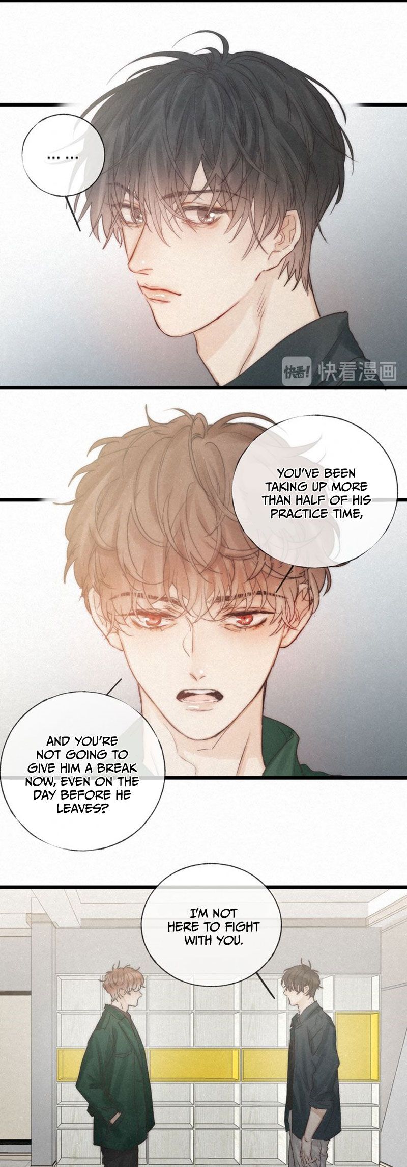 Page 19 of Chapter 42