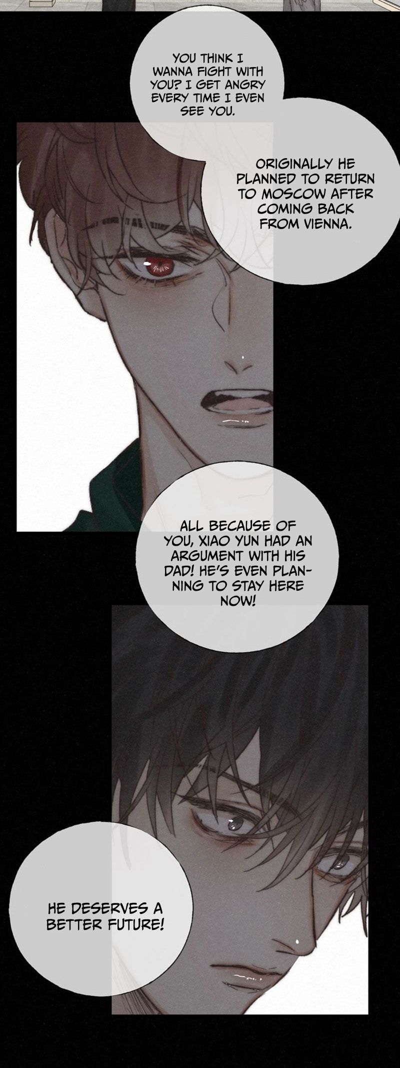 Page 20 of Chapter 42