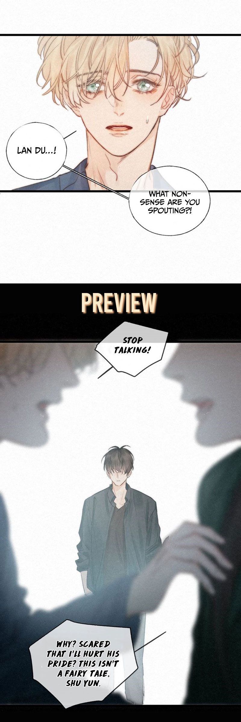 Page 22 of Chapter 42
