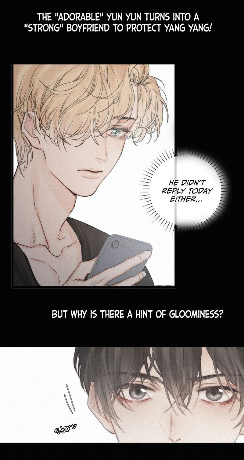Page 23 of Chapter 42