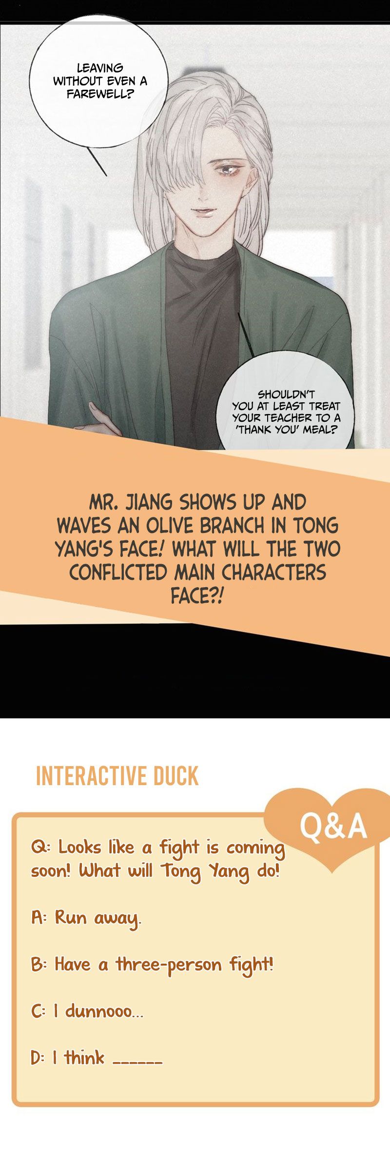 Page 24 of Chapter 42