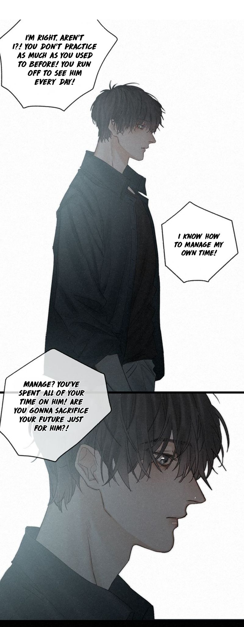 Page 4 of Chapter 43