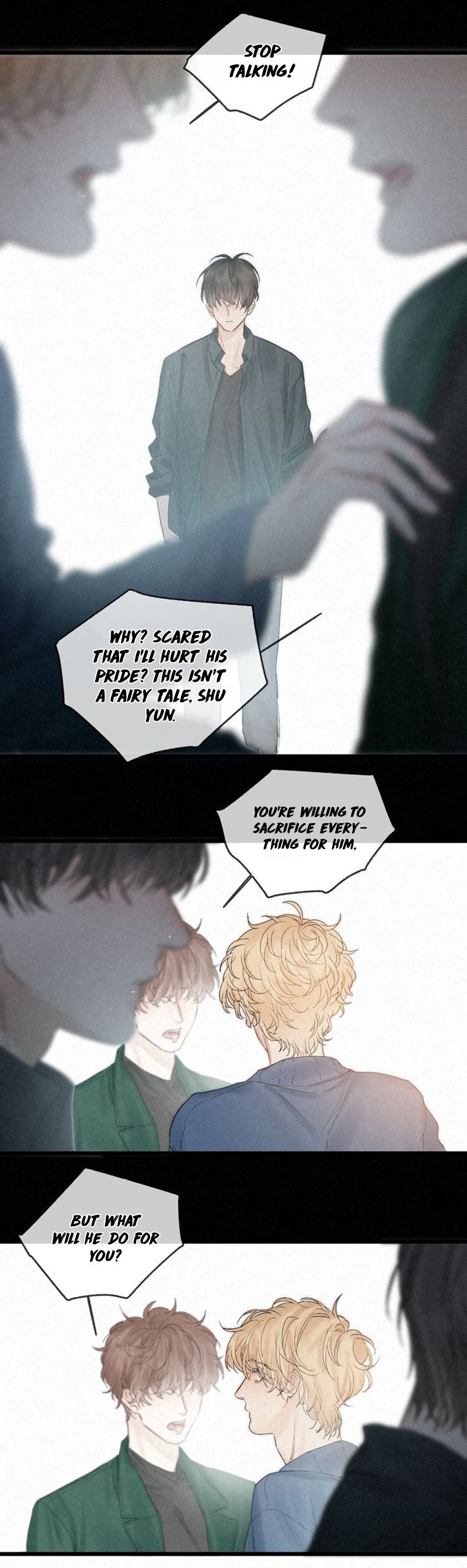 Page 5 of Chapter 43
