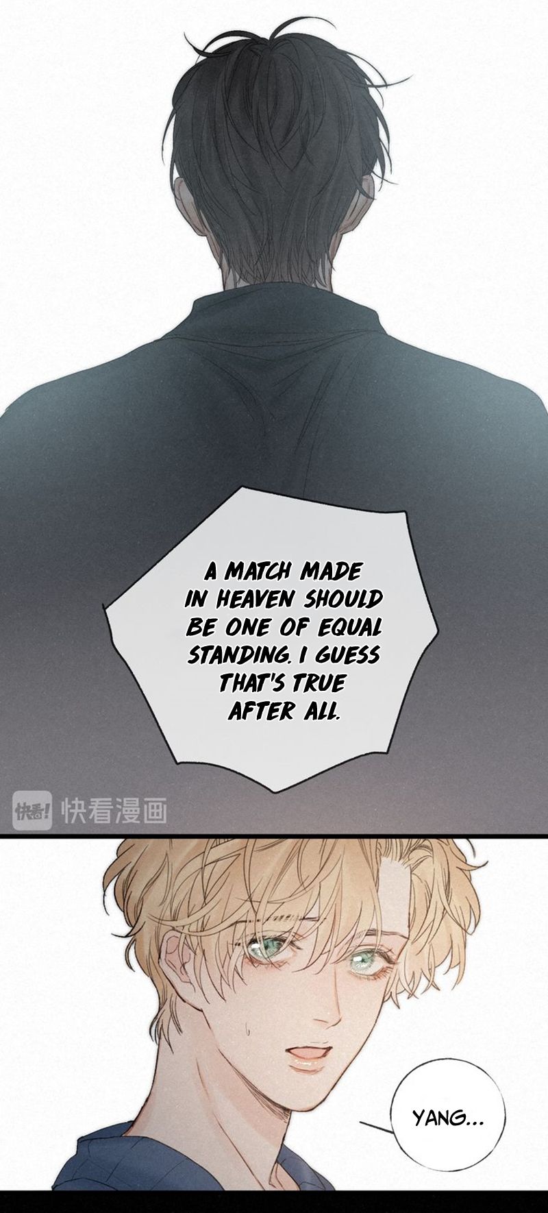 Page 6 of Chapter 43