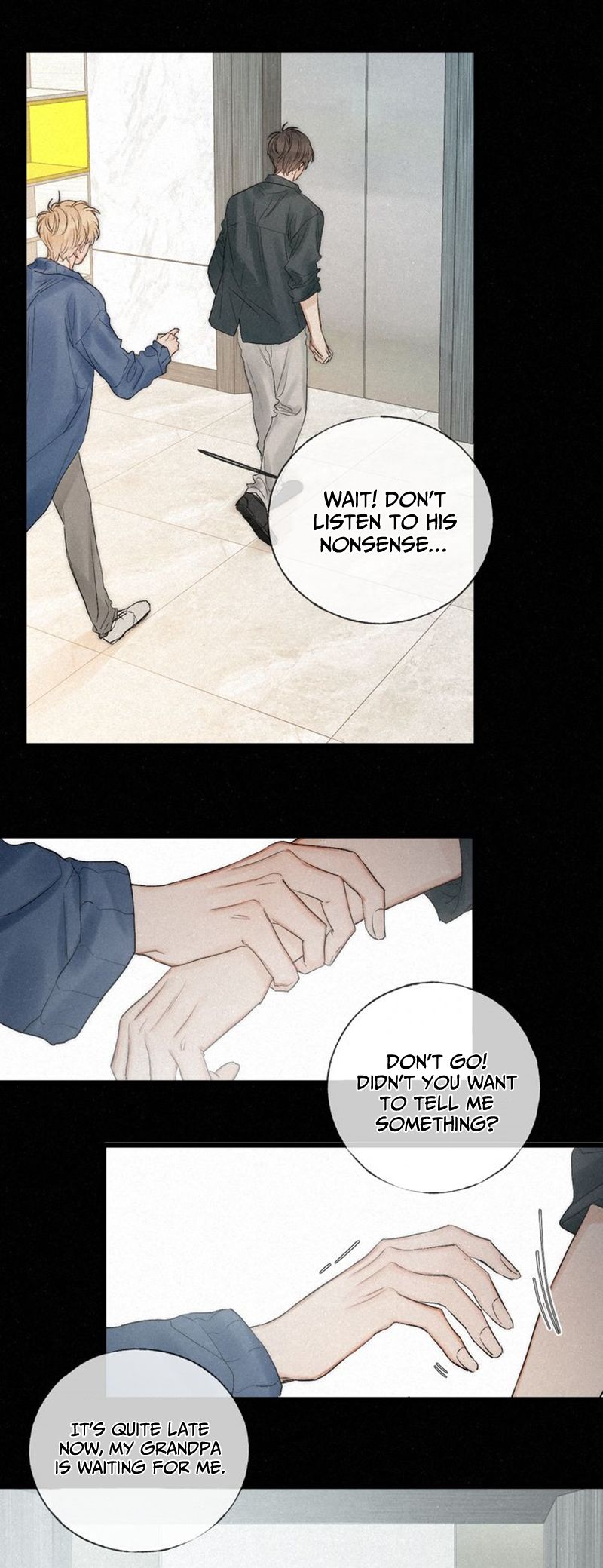 Page 7 of Chapter 43