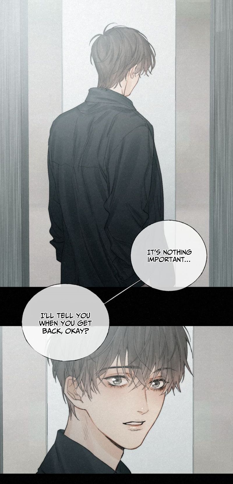 Page 8 of Chapter 43