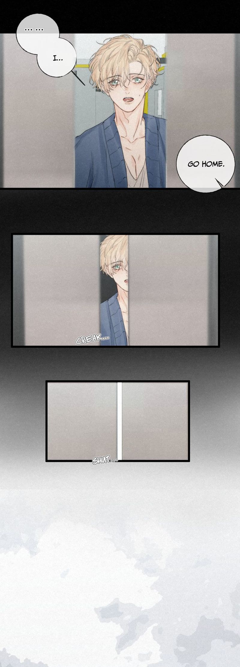 Page 9 of Chapter 43