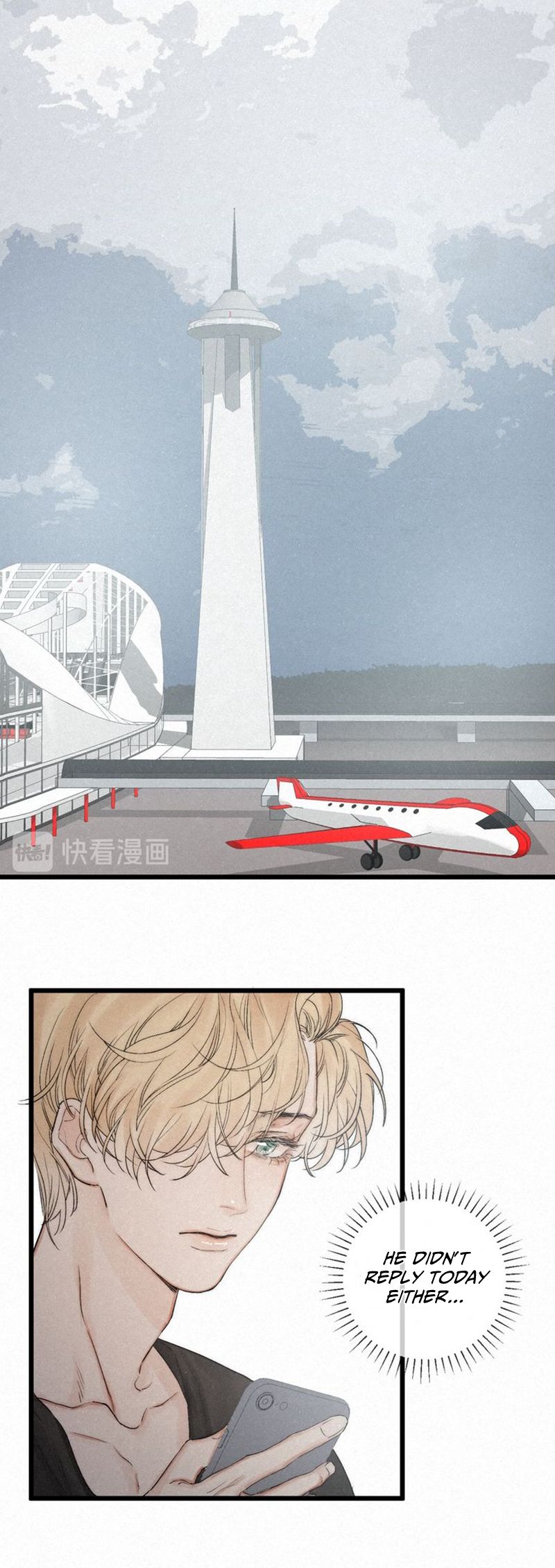 Page 10 of Chapter 43