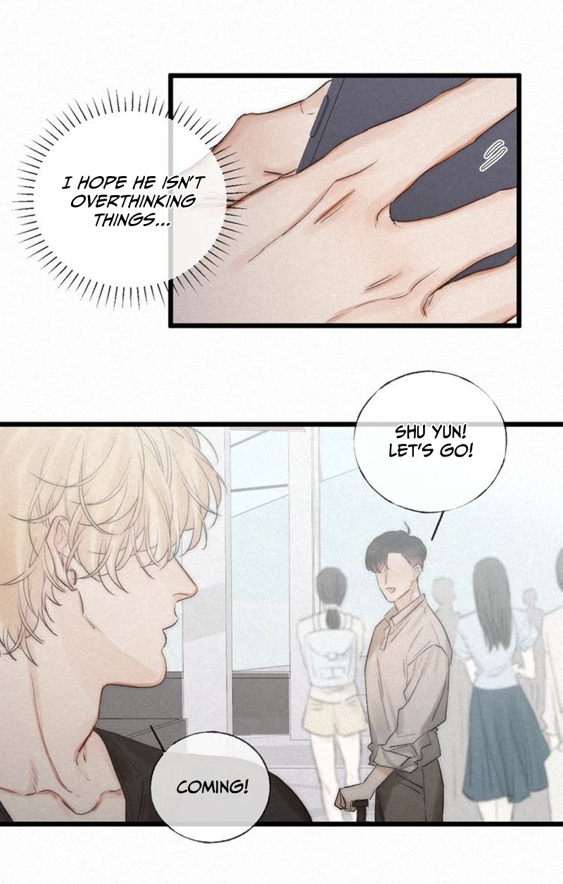 Page 11 of Chapter 43