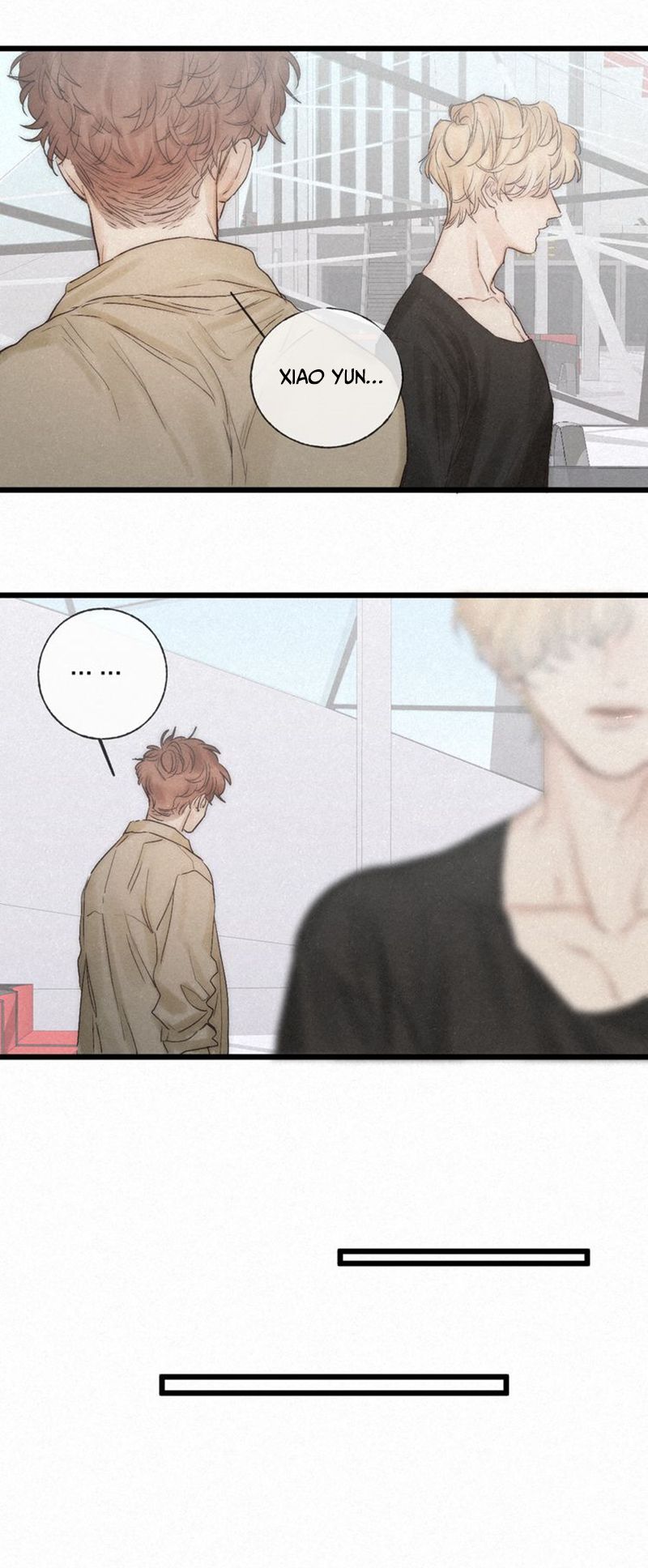Page 12 of Chapter 43