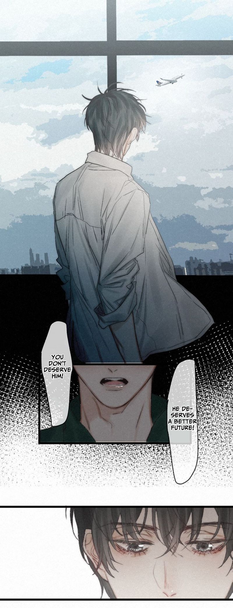 Page 14 of Chapter 43