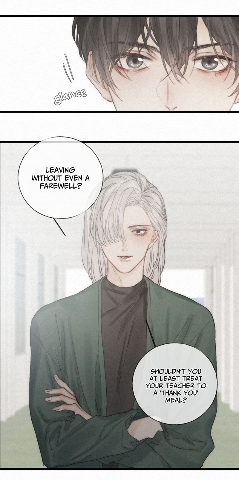 Page 15 of Chapter 43