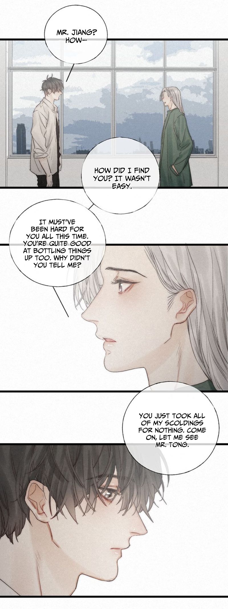 Page 16 of Chapter 43