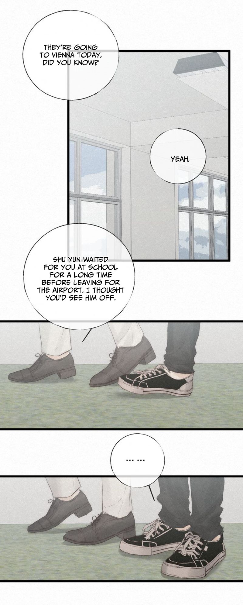 Page 17 of Chapter 43