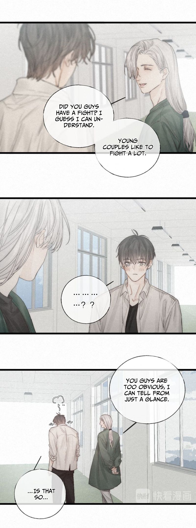 Page 18 of Chapter 43