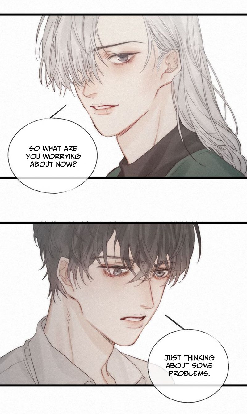 Page 19 of Chapter 43