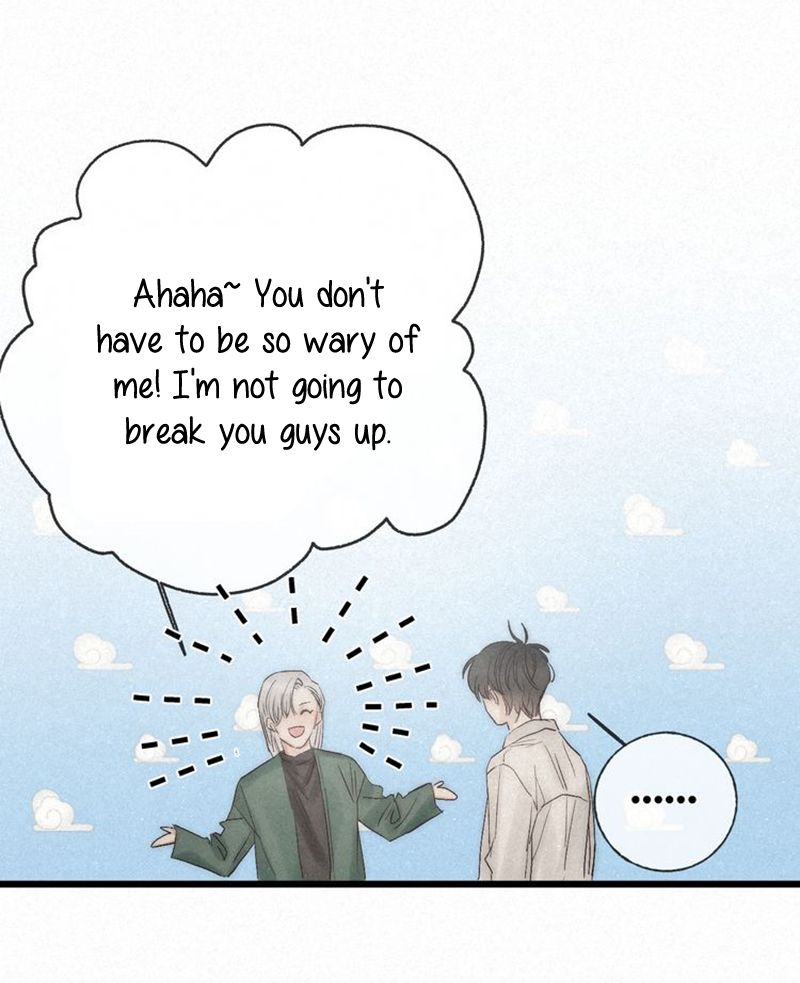 Page 20 of Chapter 43