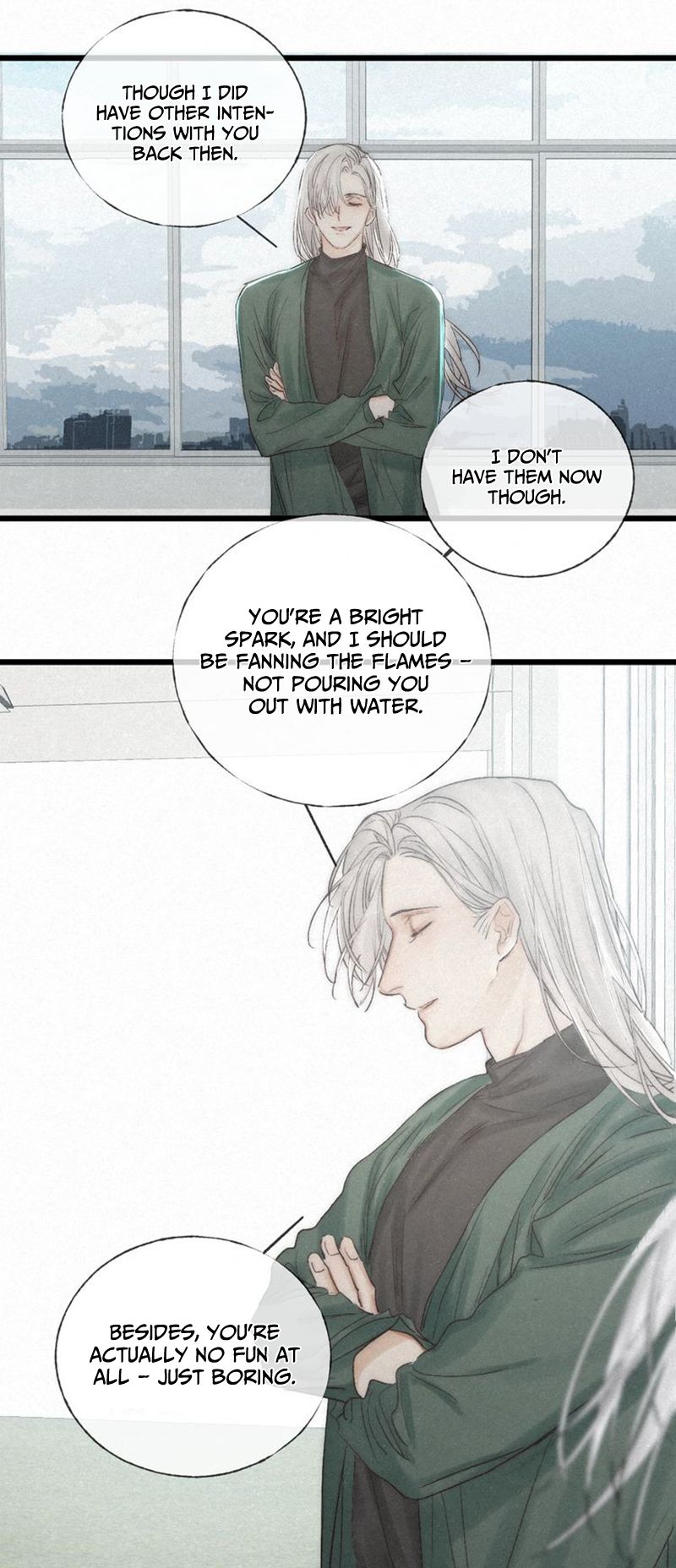 Page 21 of Chapter 43