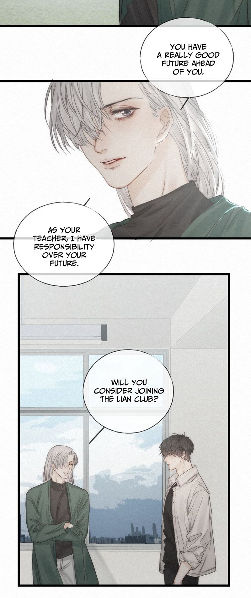 Page 22 of Chapter 43