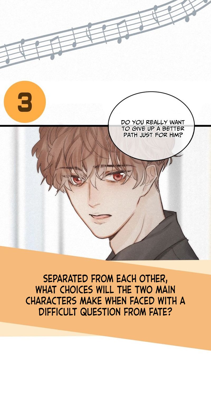 Page 24 of Chapter 43