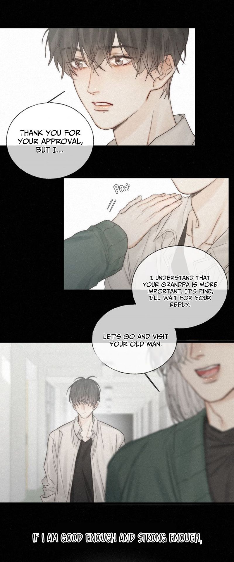 Page 4 of Chapter 44