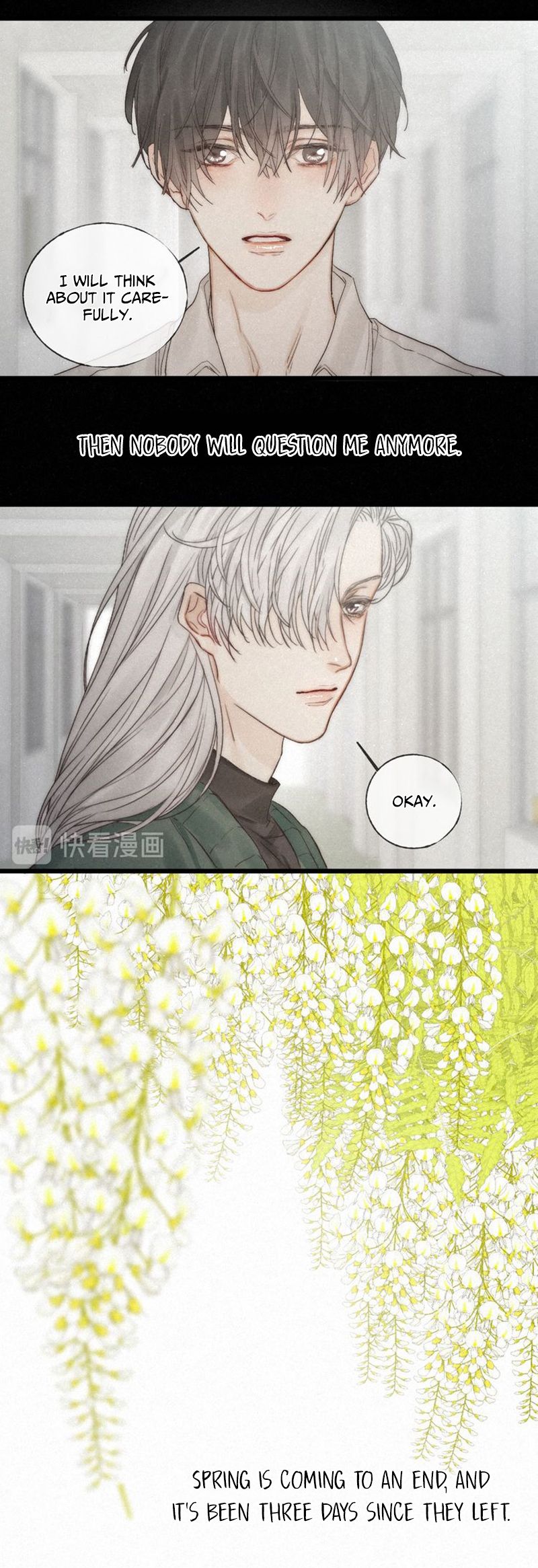 Page 5 of Chapter 44